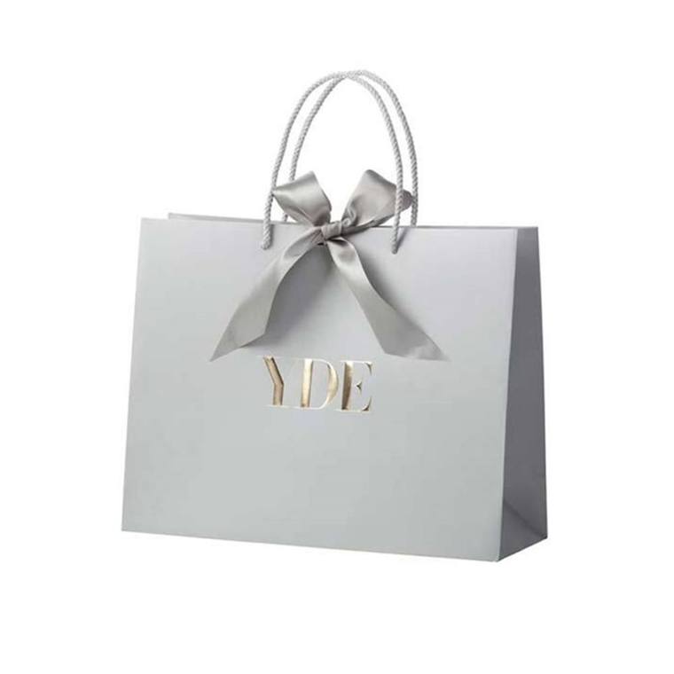 Paper Bags