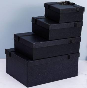 Gift Boxes