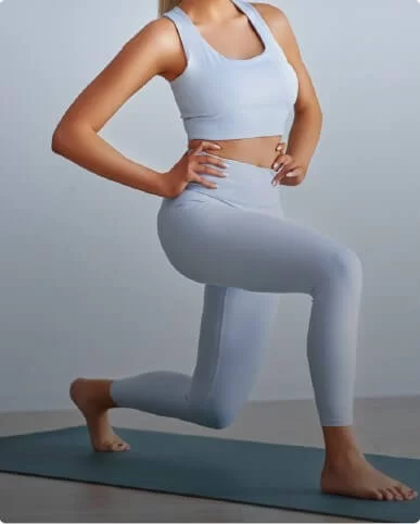 Activewear