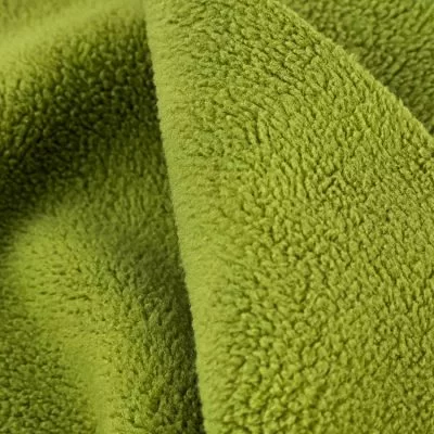 Polar Fleece Fabric
