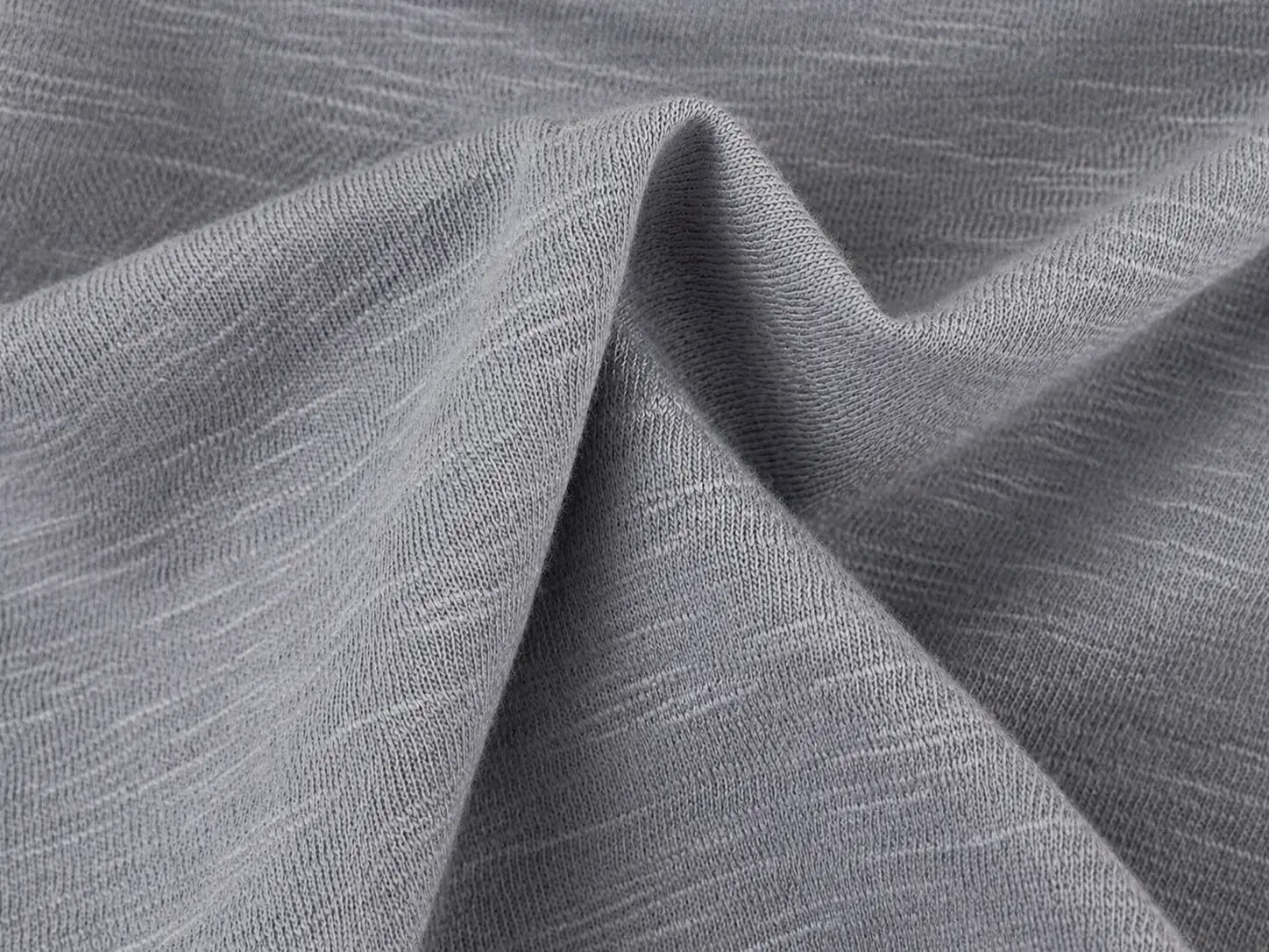 Fabrics