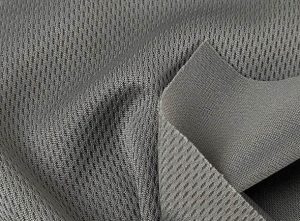 Birdseye Mesh Fabric
